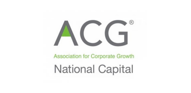Shortlisted: ACG Deal of the Year: USD 250M - USD 1BN