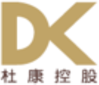 Dukang