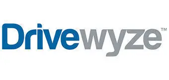 Drivewyze Logo 340X162