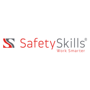 Safety Skills Webpage