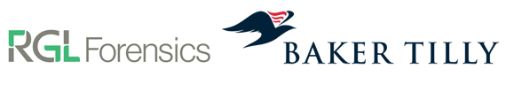 Baker_Tilly_RGL-logo