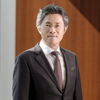 Lee Youngjin