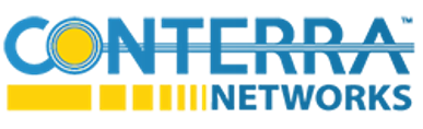 Contera