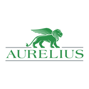 AURELIUS Website