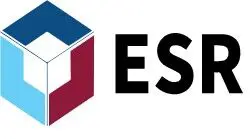 Esr