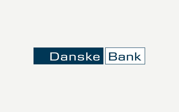 Dasnke Bank 1426X896 X2