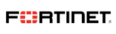 Fortinet