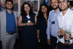 Next Generation Mumbai Picture 1