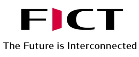 Fict