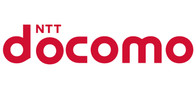 Docomo (1)