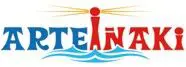 Arte Logo