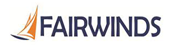 Fairwinds