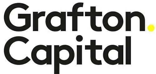 Grafton Capital