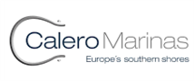 Calero