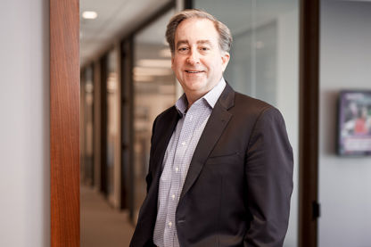 Bill Kohr