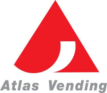 Atlas Vending