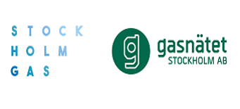 Gatsnatet Stockholme