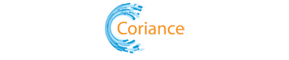 coriance-1