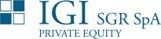 IGI