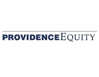 Providence Flyerlogo