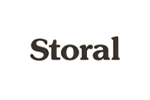 Webpage Storal