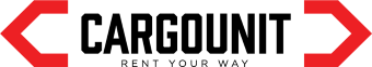 Cargounit 340