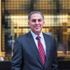 Greg Melconian