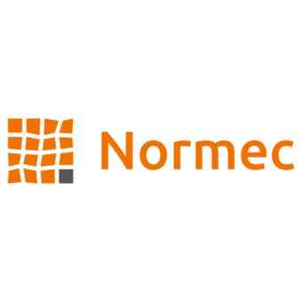 Normec Logo (1)