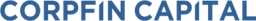 Corpfin Capital