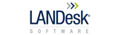Landesk
