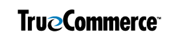 Truecommerce