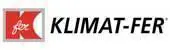 Klimat Fer