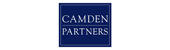 Camden Partners