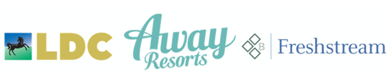 away