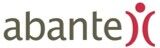 Abante