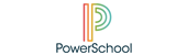 Powerschool