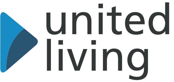 Ul Logo1