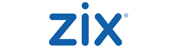 ZIX