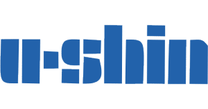 Ushin 300X157
