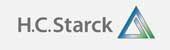 HC Starck