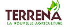 Terrena Pic