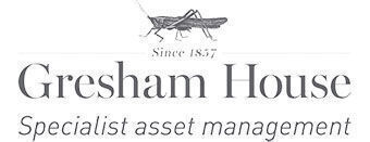Webgresham House TR E1620658077672