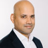 Ajay Bijoor US
