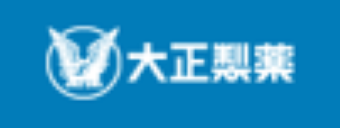 Taisho (1)