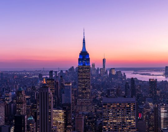 Adobestock 352516327 (1)