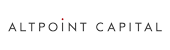 Altpoint Capital