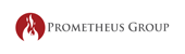 Prometheus Group