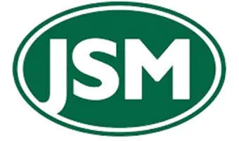 JSM Sized