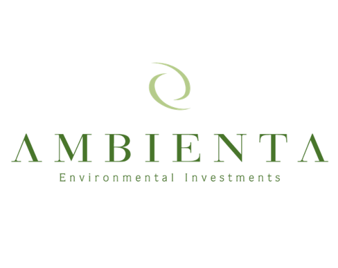 Ambientawebsite1 (2)