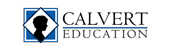 Calvert Education Services
